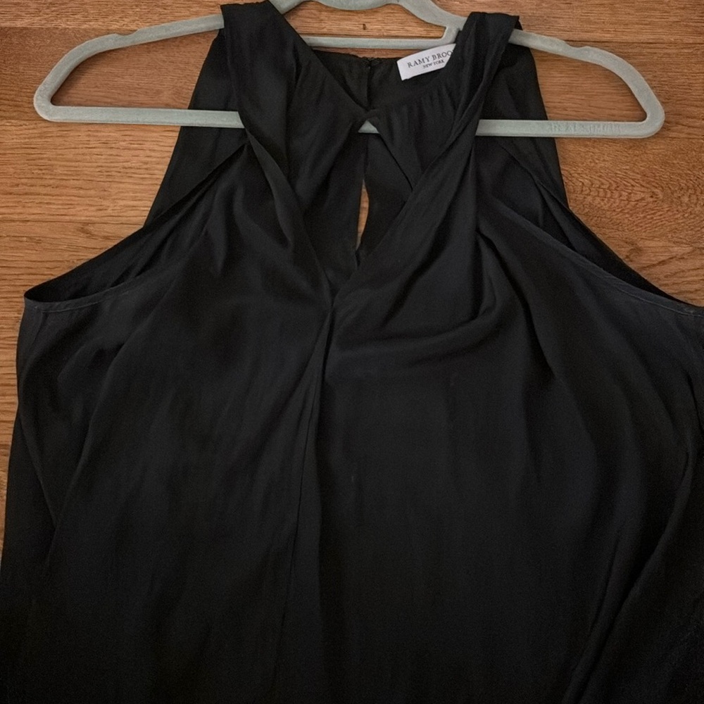 Ramy brook NY top
